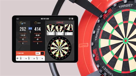 poki darts|dart counter.